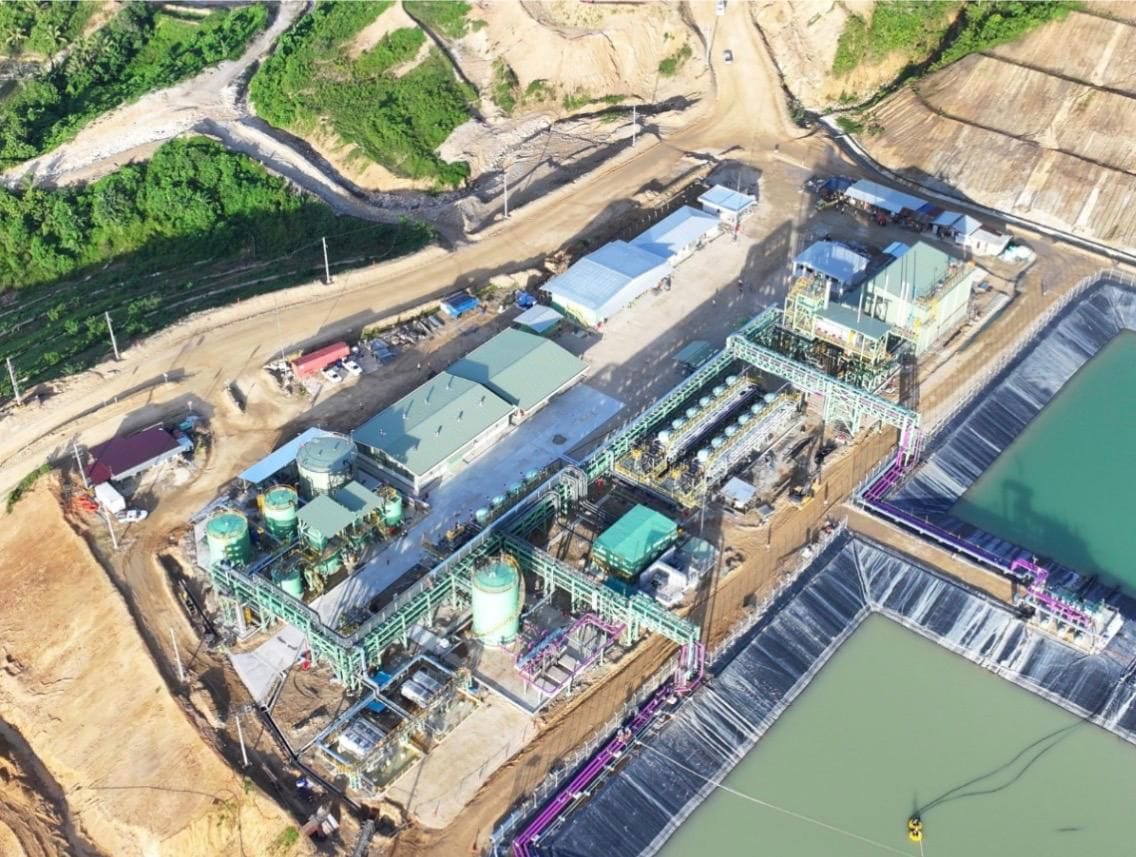Rangkap Jabatan, Bahlil Klaim 90% Investasi Hilirisasi Berada di Sektor ESDM