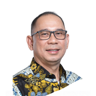 Edi Permadi