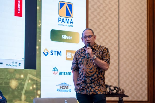 Perbaikan Iklim Investasi Sumber Daya Alam di Era Tantangan Vulnarabelity Global dalam Rangka Ketahanan Nasional